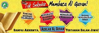 Slogan