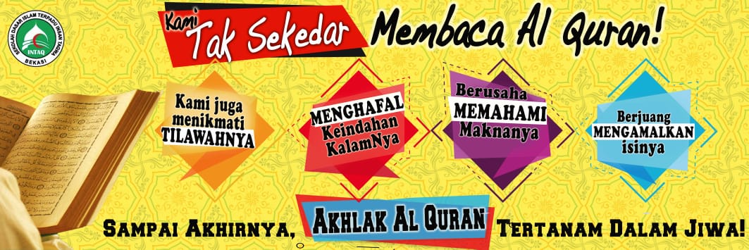 Slogan